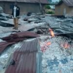 Colère après le massacre de Makumo (Ituri), l’inaction des FARDC pointée du doigt