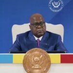 La clé de voûte de la conférence de presse présidentielle