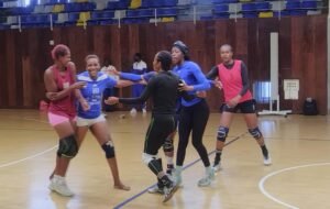 IMG_202605132_202739466