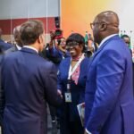 OIF 2026, sprint final : Pourquoi Juliana Lumumba est l’atout maître (John Ngombua)