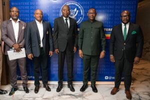 IMG_202605133_125624780