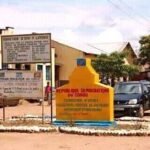 Victoire de la détermination : les FARDC reprennent officiellement Luvungi ! (John Ngombua)