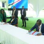 Quid des mémorandums d’entente sur le renforcement du commerce entre la Rdc et l’Ouganda
