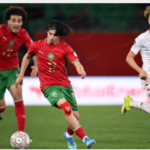 CAN U17 Maroc-2026 (1ère J/Gr A) : Le Maroc et la Tunisie se neutralisent (1-1)