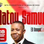 Matou Samuel, le retour d’une voix qui a marqué des générations