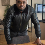 Référendum ou élection présidentielle en temps de guerre: Germain Kambinga pose un débat crucial pour la RDC