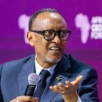Africa CEO Forum 2026 : De qui se moque Kagame ? (John Ngombua)