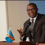 Compétitivité agricole en RDC : De la richesse naturelle à la conformité internationale (Julien Paluku)