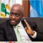 Derrière la rhétorique de Kigali, la réalité du terrain (John Ngombua)