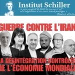 Deux mois et demi après la fermeture du détroit d&rsquo;Ormuz : l&rsquo;économie mondiale bascule vers une dépression sans précédent
