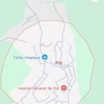 Sécurité à l’Est : L’embrasement de Fizi rappelle l&rsquo;urgence d&rsquo;opérationnaliser les mécanismes de paix (John Ngombua)