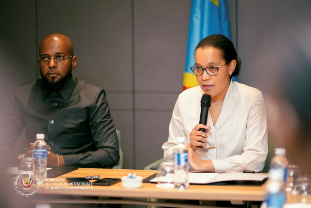IMG_202605137_230849014