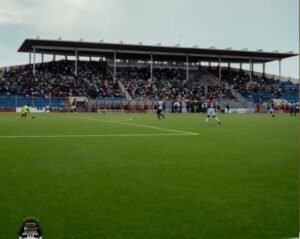 IMG_202605138_113200704