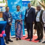 GSAD 2026 à Mbuji-Mayi : l’ANAPI renforce l’attractivité agricole du Kasaï-Oriental