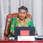 Embouteillages sur la RN1 : le Gouvernement déploie des mesures d’urgence pour sauver l’axe Kinshasa-Matadi