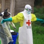 Face à l’épidémie d’Ebola en Afrique : le département d’État a activé un plan d’intervention et mobilisé une aide de 13 millions de dollars pour les opérations de réponse immédiates