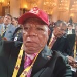 Sovintern Afrique invite la Russie, la Chine et la Corée du Nord à défendre le Cuba