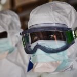 Ebola en RDC et Ouganda : le chef de l’OMS « profondément préoccupé par l’ampleur et la rapidité » de l’épidémie