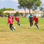 Tournoi TFM 2026 : TFM mise sur le sport pour renforcer le vivre-ensemble