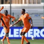 CAN U-17 : La Côte d&rsquo;Ivoire assure, le Cameroun s&rsquo;impose et l&rsquo;Ouganda est barragiste