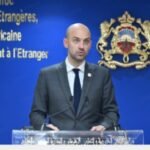 La France réitère que le “présent et l’avenir du Sahara s’inscrivent dans la souveraineté du Maroc” et décline les mesures précises en application de cette décision