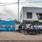 Zoom Afrique : la flambée d&rsquo;Ebola en RDC et en Ouganda suscite une inquiétude généralisée
