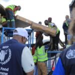 Ebola en RDC : les agences de l’ONU se mobilisent pour contenir la propagation du virus Bundibugyo