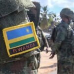 Kivu: Un seul agresseur, deux fronts stratégiques (John Ngombua)