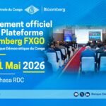 Grâce à la solution BMatch de Bloomberg : La BCC est déterminée à renforcer la transparence et l’efficacité des échanges interbancaires de devises