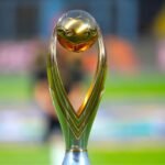 La finale de la Ligue des Champions 2025/26 à Rabat diffusée dans plus de 100 territoires ce dimanche, incluant le Japon et la Chine