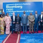 Avec le module B-Match de la plateforme Bloomberg FXGO : La BCC met un cap sur la modernisation de son système financier   