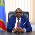 Louis Watum Kabamba rappelle à chaque entreprise minière la nécessité d&rsquo;observer strictement les mesures de riposte contre la Maladie à Virus Ebola