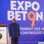 Félix Tshisekedi attendu à Kalemie dans le cadre du lancement de l&rsquo;ExpoBéton 2026