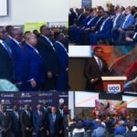 Forum RDC-Canada : Vers un nouveau narratif économique
