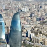 Le Forum urbain mondial adopte l’Appel de Bakou à l’action face à la crise mondiale du logement