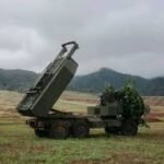 La Chine s&rsquo;oppose fermement au déploiement par les Etats-Unis de systèmes de missiles à moyenne portée en Asie