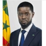 Le président sénégalais adresse ses “remerciements les plus sincères” à SM le Roi à la suite de la Grâce Royale accordée aux supporters sénégalais