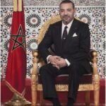 A l’occasion de l’avènement de Aïd Al Adha : Sa Majesté le Roi Mohammed VI accorde sa grâce aux supporters sénégalais condamnés lors de la Coupe d’Afrique des Nations