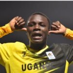 CAN U-17 : Au terme d&rsquo;un scénario complètement fou, l&rsquo;Ouganda arrache la dernière place pour le Mondial   