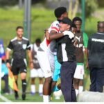 CAN U-17 : Au bout du suspense, le Mozambique décroche une qualification historique pour le Mondial U-17 !
