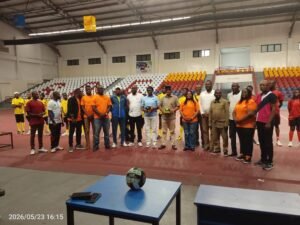 IMG_202605144_214307898