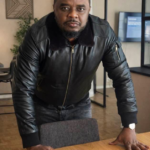 Référendum ou présidentielle en temps de guerre:  Germain Kambinga tranche sur le débat constitutionnel
