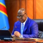 Tshisekedi interdit toute nouvelle revalorisation des primes au profit des catégories déjà régulièrement rémunérées