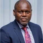Dossier de la rédaction: La diaspora congolaise du Canada, une puissance économique non exploitée  (Par Nico Minga, Économiste et Géostratège)