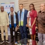 Samedi dernier à Limeté:   Adhésion de l&rsquo;UDS à la coalition des Congolais pour le changement de la constitution
