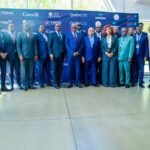 La RDC et le Canada s&rsquo;engagent à renforcer leur coopération économique et commerciale à travers des partenariats structurants 