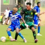 Football:  Bilan de la 38è journée du championnat de l’Epfkin Poules A et B