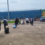 Kisangani: l’ANAPEX au chevet de la filière cacao