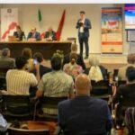 Sahara marocain: La prééminence et la pertinence du plan d’autonomie mises en avant à Vérone   