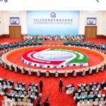 Coopération sino-africaine : un nouveau souffle pour le développement écologique sur le continent africain (PAPIER D&rsquo;ANGLE)